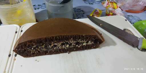 Martabak Pengabean 7