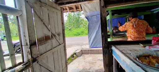 Mie Ayam & Bakso Mang Andi 8