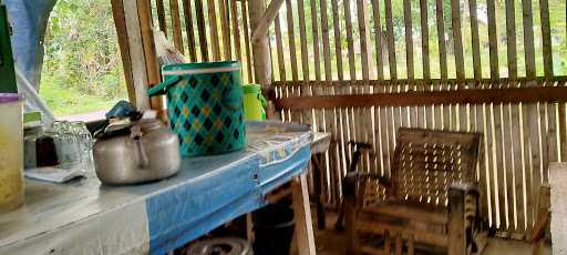 Mie Ayam & Bakso Mang Andi 10