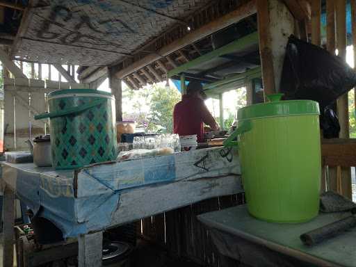 Mie Ayam & Bakso Mang Andi 7