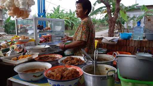 Warung Nasi Bu Warsem 2