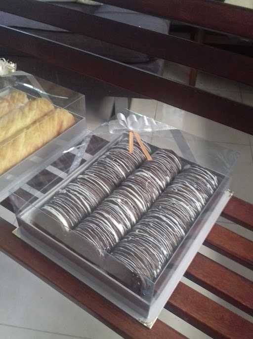 Cimacan Cake And Bakery 4