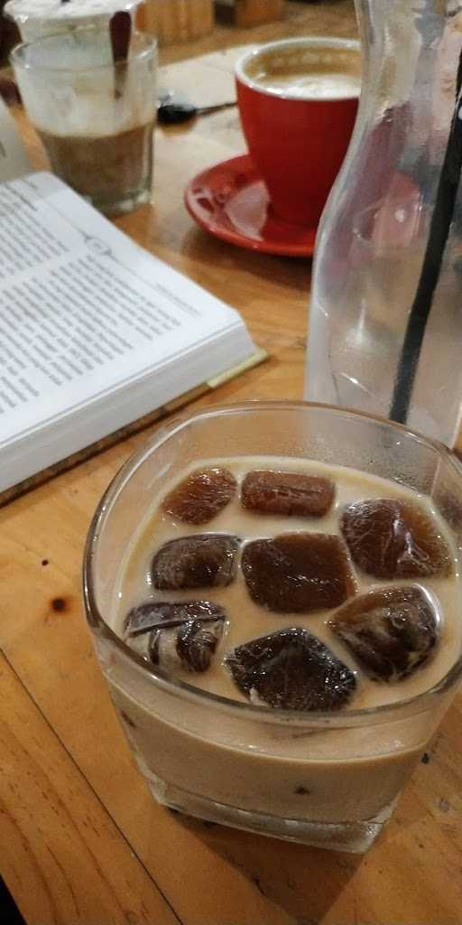 Kopi Tepos 8