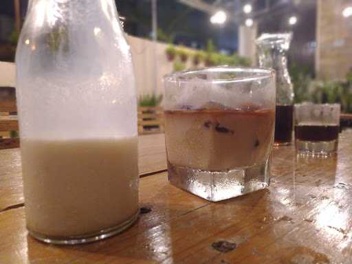 Kopi Tepos 1