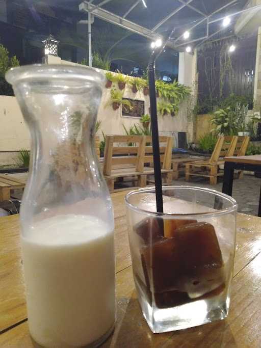 Kopi Tepos 4