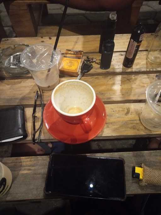 Kopi Tepos 6