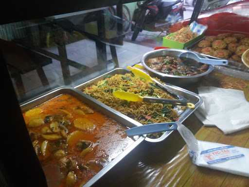 Warung Ijo 6