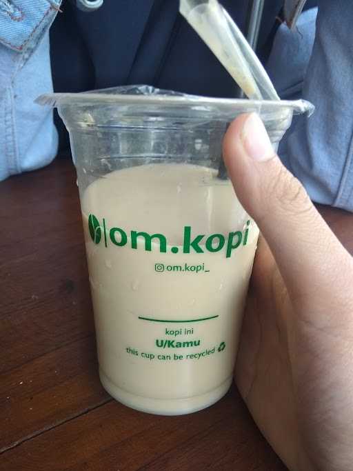 Om.Kopi 4