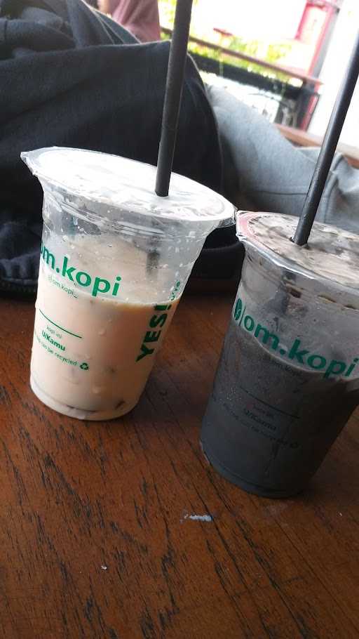 Om.Kopi 2