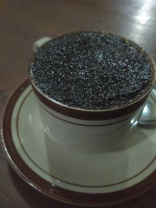 Kedai Kopi'E 7