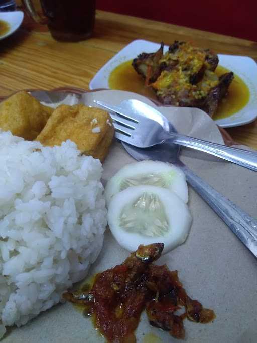 Ayam Kobong 4