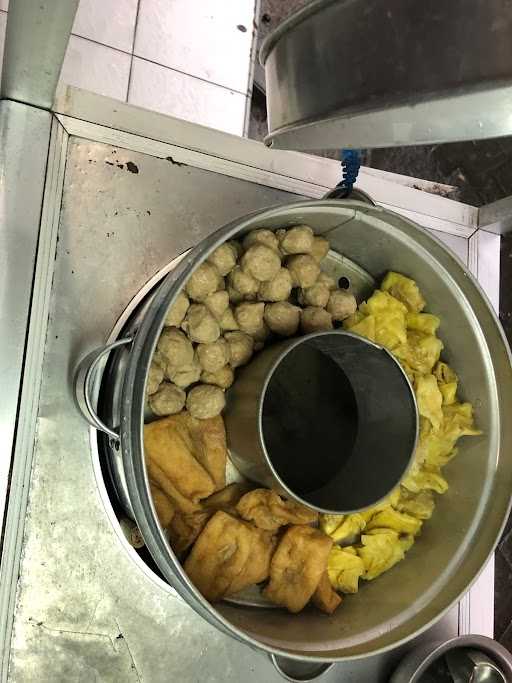 Bakso 91 2