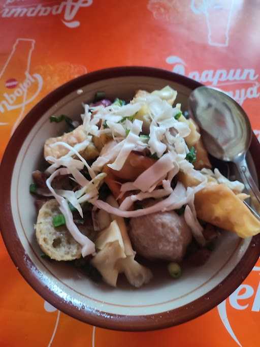 Bakso Prima 4