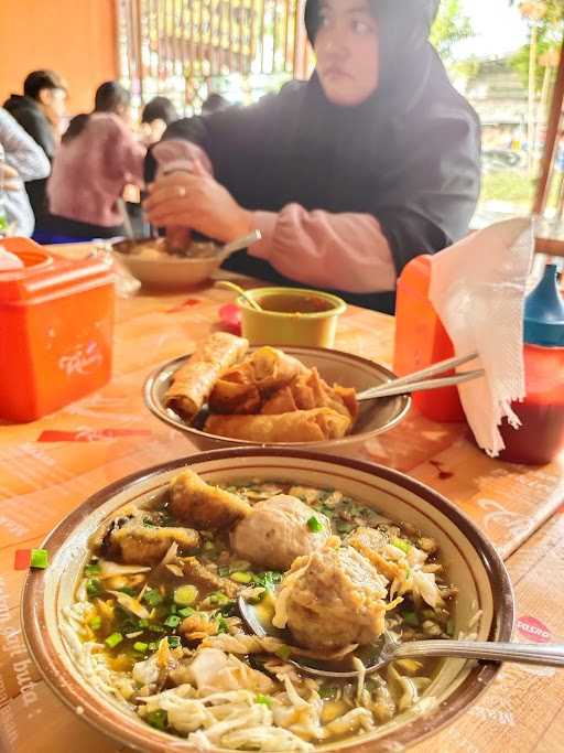 Bakso Prima 2