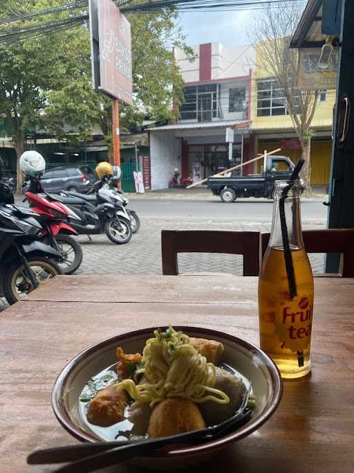 Bakso Prima 8