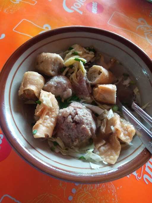 Bakso Prima 7