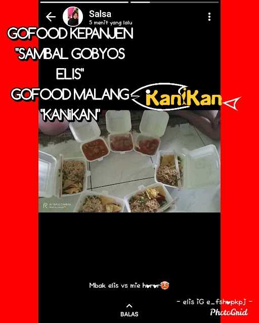 Kan Ikan Malang 6