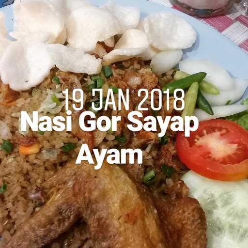 Kapten Bakso 3