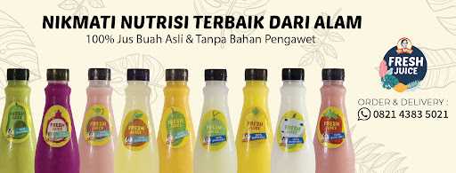 Minuman Bu Roes 2