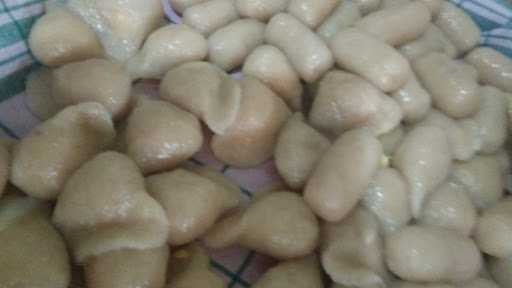 Pempek Wak Attan 4