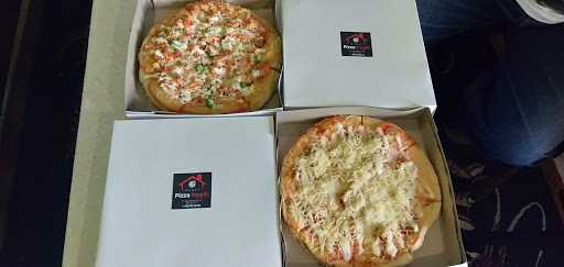 Pizza Nagih Malang 1