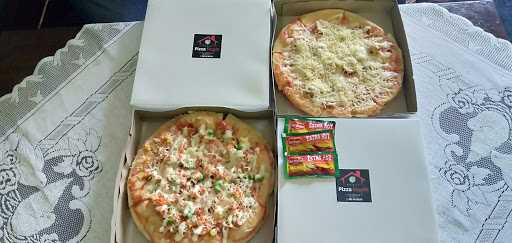 Pizza Nagih Malang 3