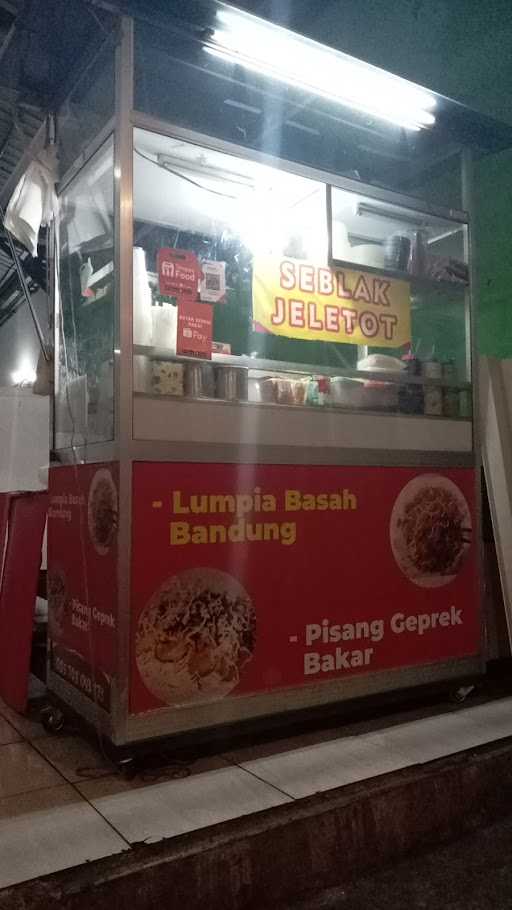 Seblak Jeletot 2 8