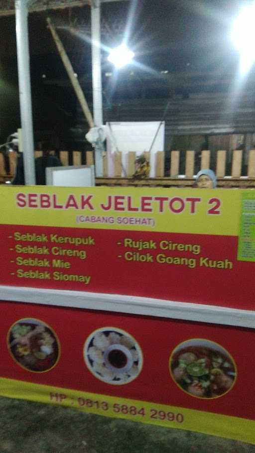 Seblak Jeletot 2 9