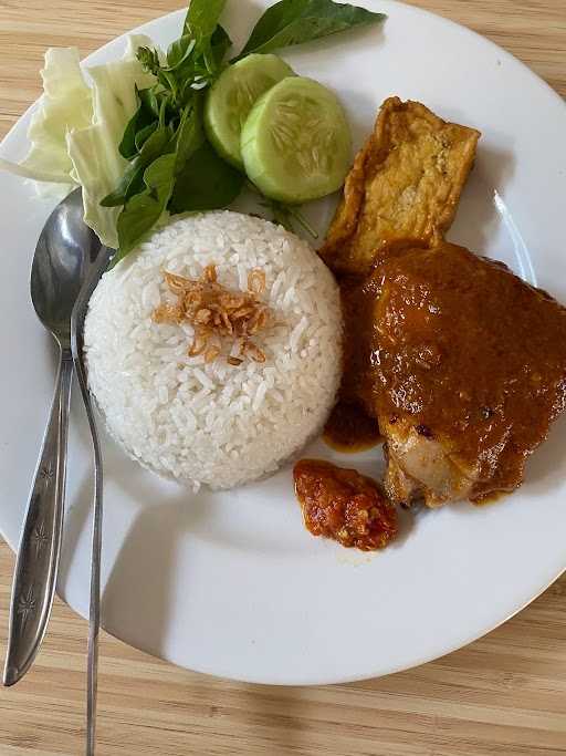 Warung Alam Pasundan 4