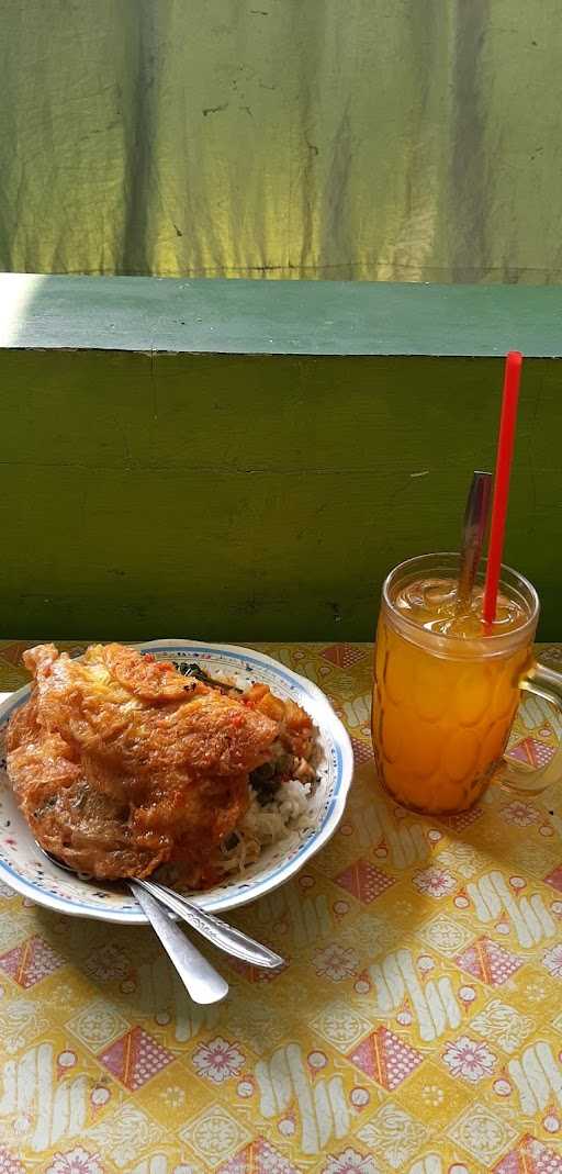 Warung Bu Pri 1