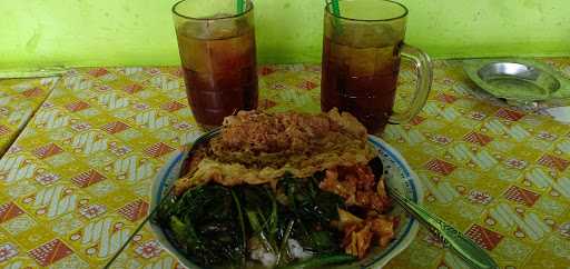 Warung Bu Pri 2