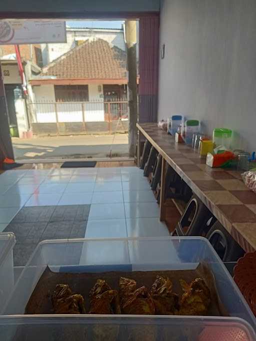 Warung_Ikan_Bakar Cak Wawan 5