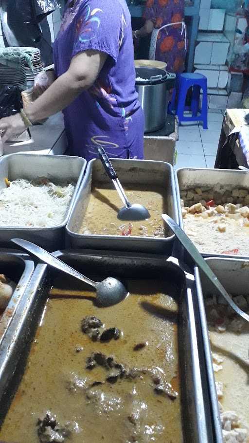 Warung Nasi Bu Pah 7