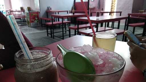 Warung Pink Malang 3