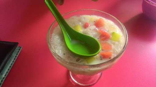 Warung Pink Malang 4