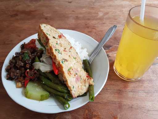 Warung Pudji Mulyo 9