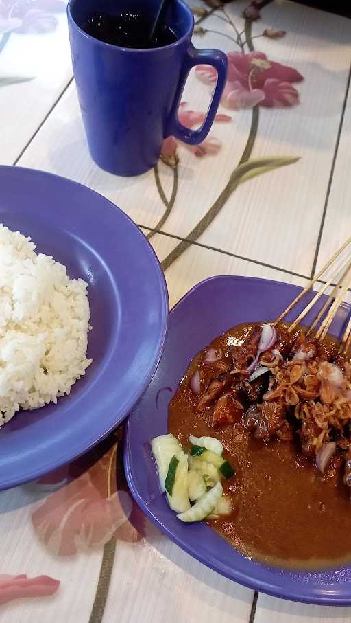 Warung Sate & Bakso Abah Acil 3