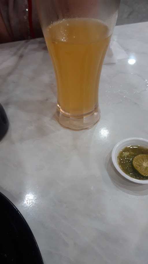 Citra Pempek 6