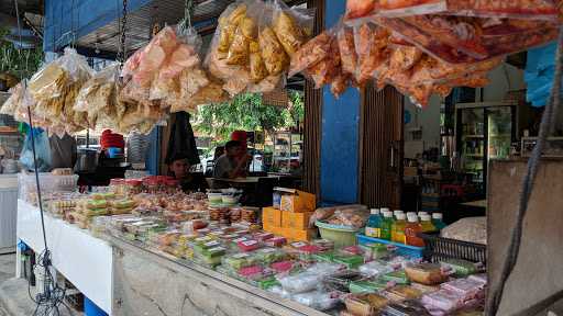 Kedai Kopi Guan Guan 2