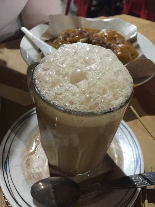 Kedai Kopi Guan Guan 6