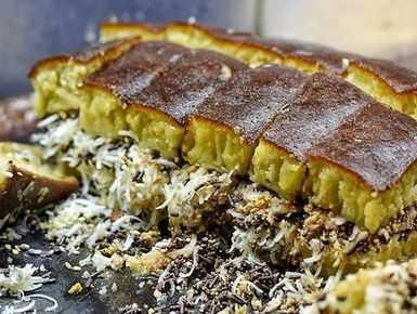 Martabak Bangka Ajon 2