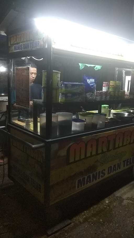 Martabak Surabaya 4