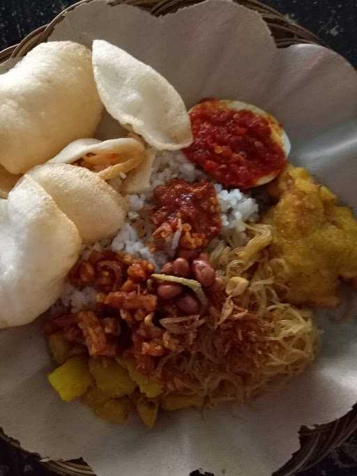 Masakan Khas Jakarta 9