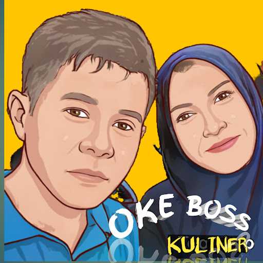 Oke Bos Kuliner 9