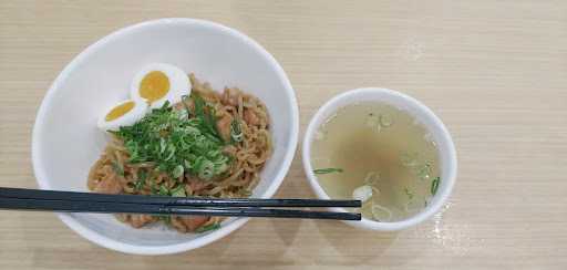 Sany Noodle Bar, Grand Batam 9