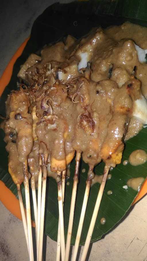 Sate Ajo Sumatra 3