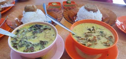 Soto Medan 7