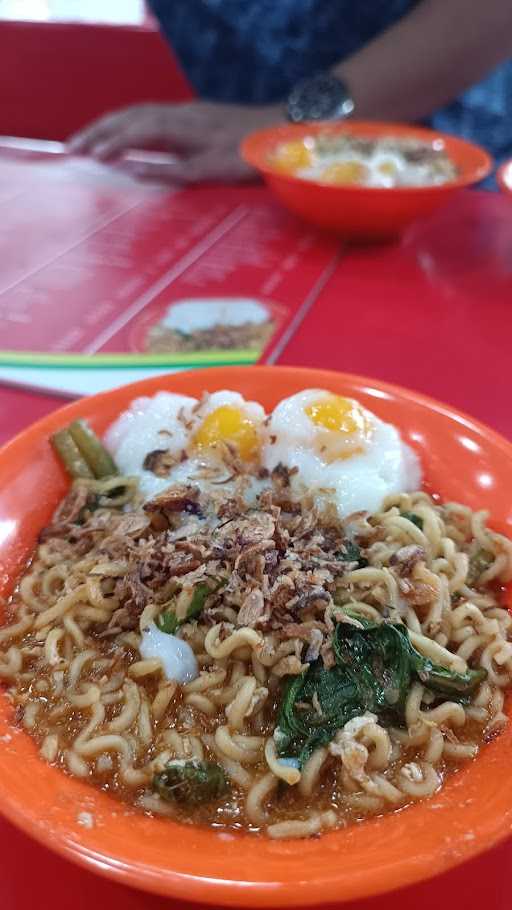 Warkop Agem Medan Premium 22 Special Mie Bangladesh 9