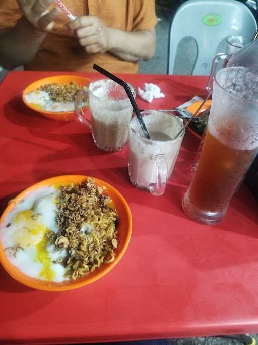 Warkop Agem Medan Premium 22 Special Mie Bangladesh 4