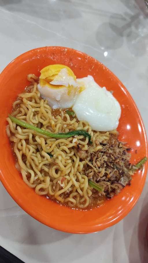 Warkop Agem Medan Premium 22 Special Mie Bangladesh 10